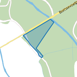 Perceel DDN01-B-493