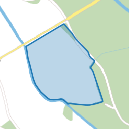 Perceel DDN01-B-494