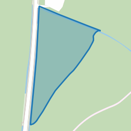 Perceel DDN01-B-555