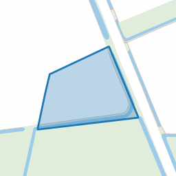 Perceel DDN01-B-633