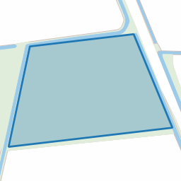 Perceel DDN01-B-634