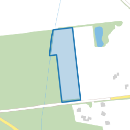 Perceel DDN01-B-642