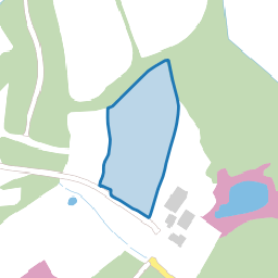 Perceel DDN01-B-834