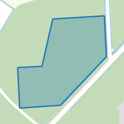 Perceel DDN01-B-837