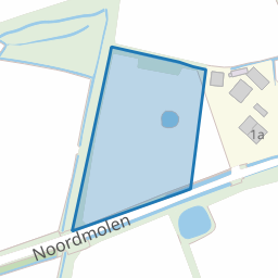 Perceel DDN01-B-983