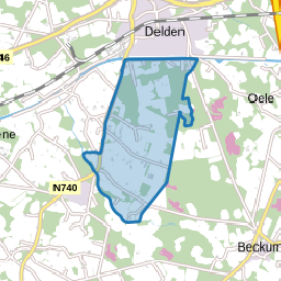 Sectie C