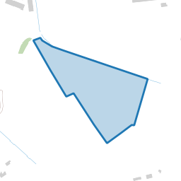 Perceel DDN01-C-1336