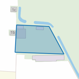 Perceel DDN01-C-1404