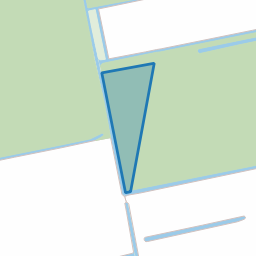 Perceel DDN01-C-1575