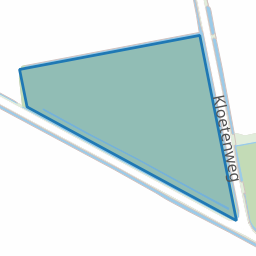 Perceel DDN01-C-1594