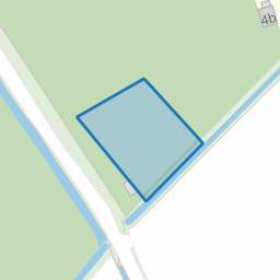 Perceel DDN01-C-1618