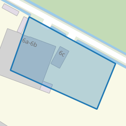 Perceel DDN01-C-1681