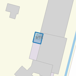 Perceel DDN01-C-1731