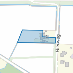 Perceel DDN01-C-1752