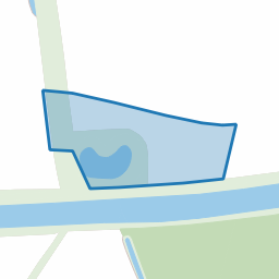 Perceel DDN01-C-1789