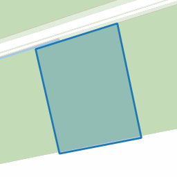 Perceel DDN01-C-1805