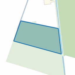 Perceel DDN01-C-1818