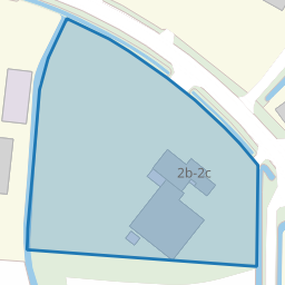 Perceel DDN01-C-1902