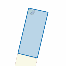 Perceel DDN01-C-2006