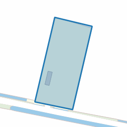 Perceel DDN01-C-2007