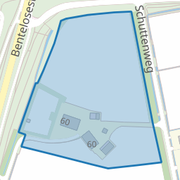 Perceel DDN01-C-2033