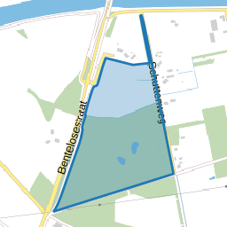 Perceel DDN01-C-2034