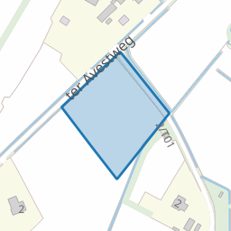 Perceel DDN01-C-2037