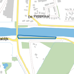 Perceel DDN01-C-2103