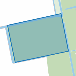 Perceel DDN01-C-2117