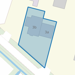 Perceel DDN01-C-2123