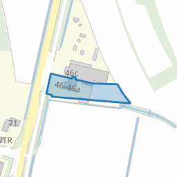 Perceel DDN01-C-2141