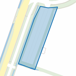 Perceel DDN01-C-2219