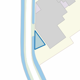 Perceel DDN01-C-2227
