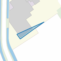 Perceel DDN01-C-2229