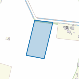 Perceel DDN01-C-2232