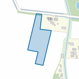 Perceel DDN01-C-2234