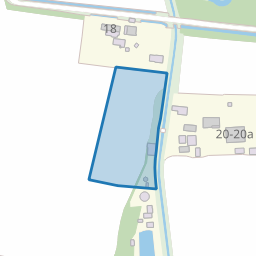 Perceel DDN01-C-2235