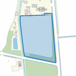 Perceel DDN01-C-2237