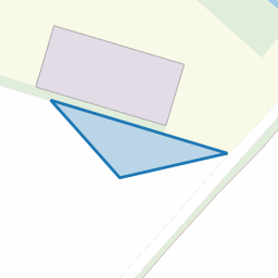 Perceel DDN01-C-2261