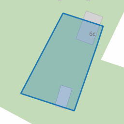 Perceel DDN01-C-2284