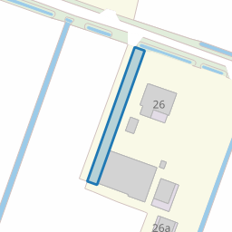 Perceel DDN01-C-2290