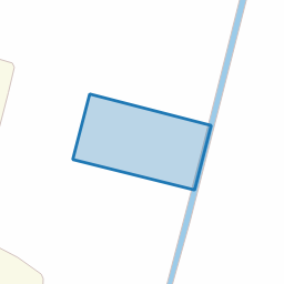 Perceel DDN01-C-2301