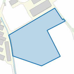 Perceel DDN01-C-2345