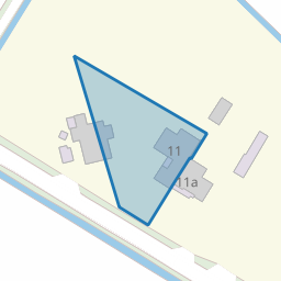 Perceel DDN01-C-2395