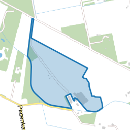 Perceel DDN01-C-2443