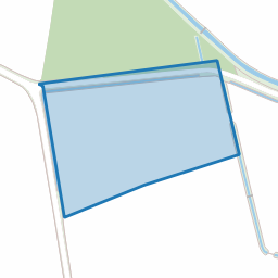 Perceel DDN01-C-2444