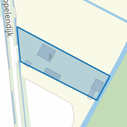 Perceel DDN01-C-430