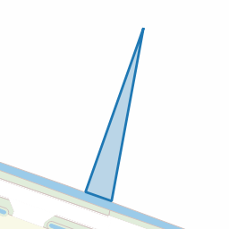 Perceel DDN01-C-518