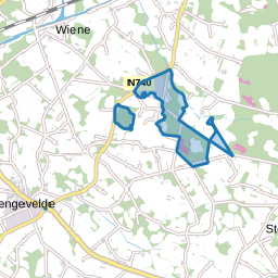 Sectie D