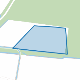 Perceel DDN01-D-1384